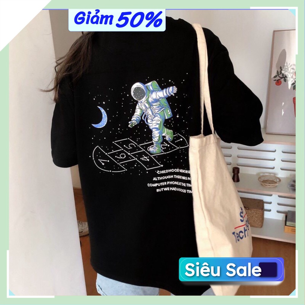 Áo sadboiz sadtagram nam nữ Tay Lỡ WASH Xám , Áo phông sadboiz chính hãng nam nữ from rộng unisex AT28 | BigBuy360 - bigbuy360.vn