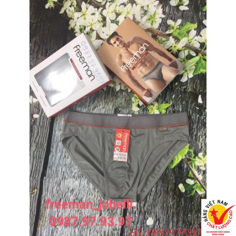 LÓT NAM MS:6048  thun lạnh