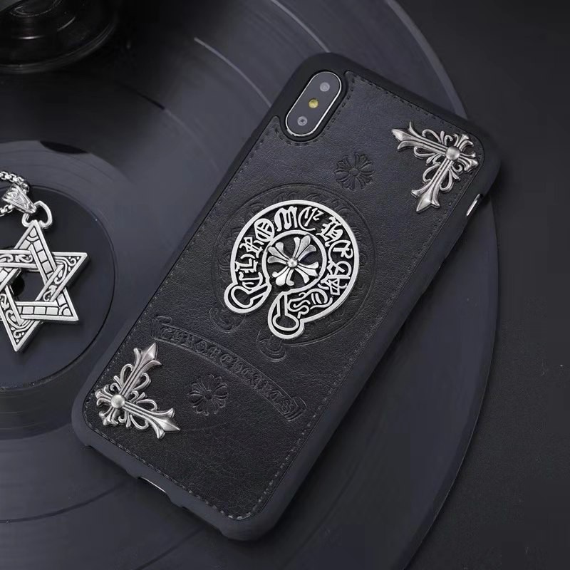 Ốp điện thoại mềm cho iPhone 14 pro max 13 pro max 12mini 12promax 11promax XsMax XR Xs i6/7/8 Plus