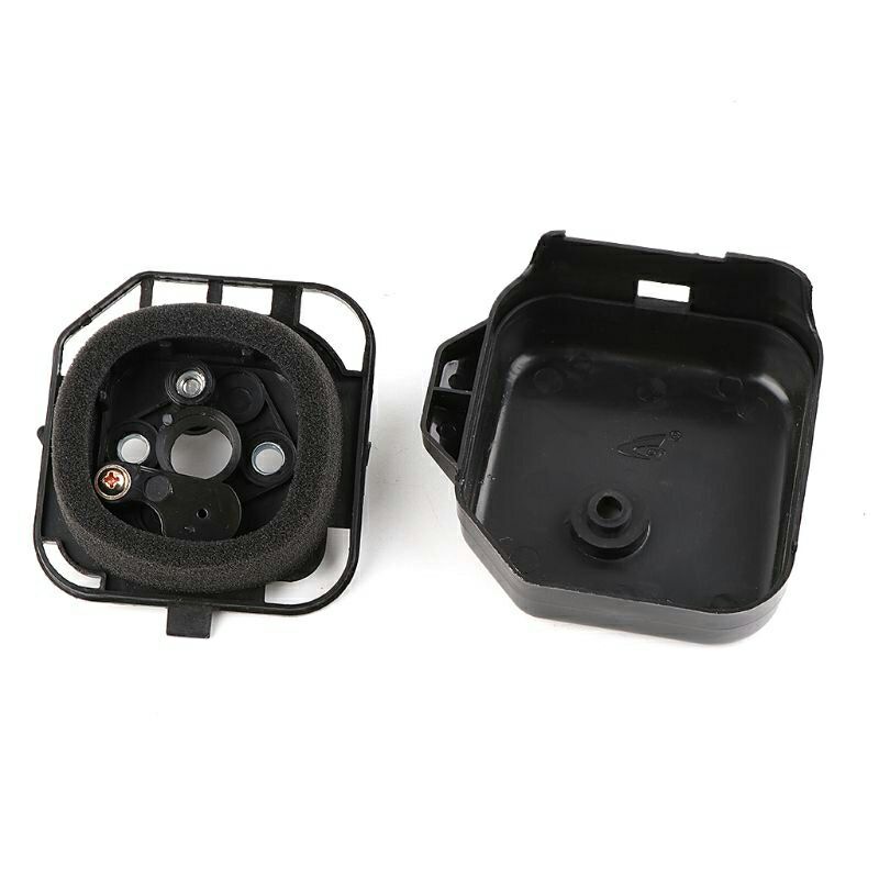 Lọc Gió Máy Cắt Cỏ 260 - 330