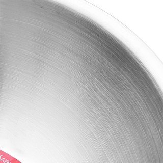  Thau Trộn Zebra Cao Cấp (304)