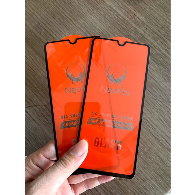 CƯỜNG LỰC FULL SS A22 4G 5G