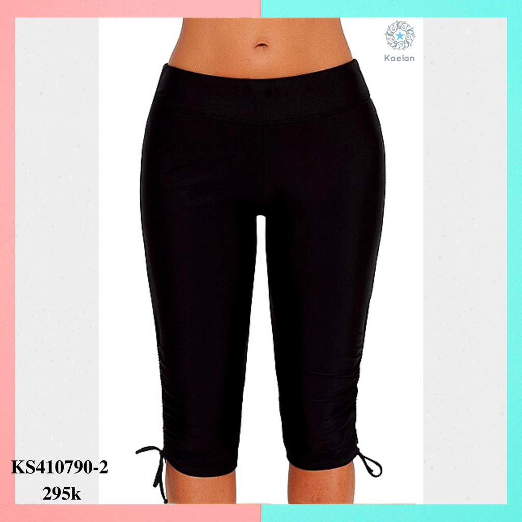 QUẦN BƠI LỬNG BIG SIZE 53-120KG (Mã:KS410790-2)