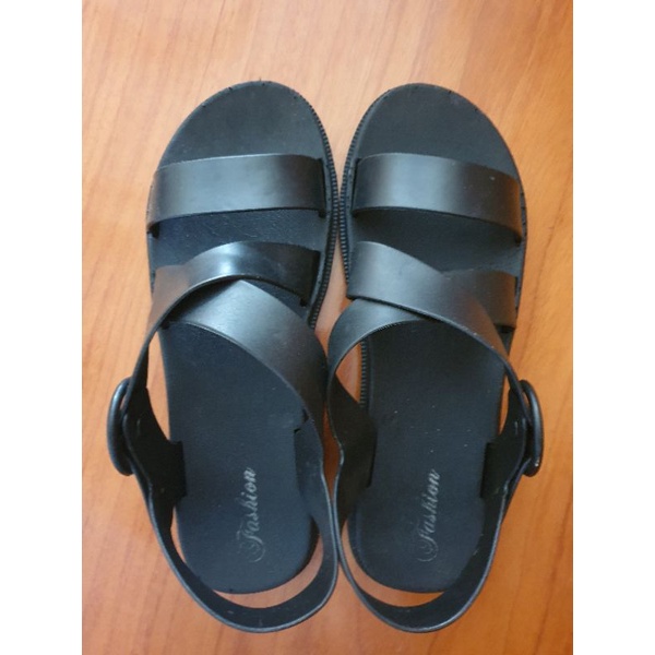 Sandal chiến binh trẻ ttung năng động sz 39
