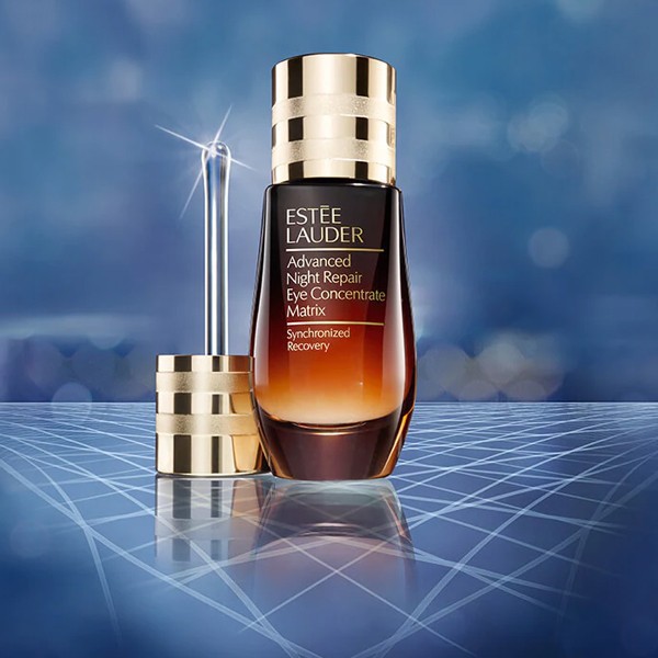 Estee Lauder Serum Mắt Advanced Night Repair Eye Concentrate Matrix (bill Mỹ)