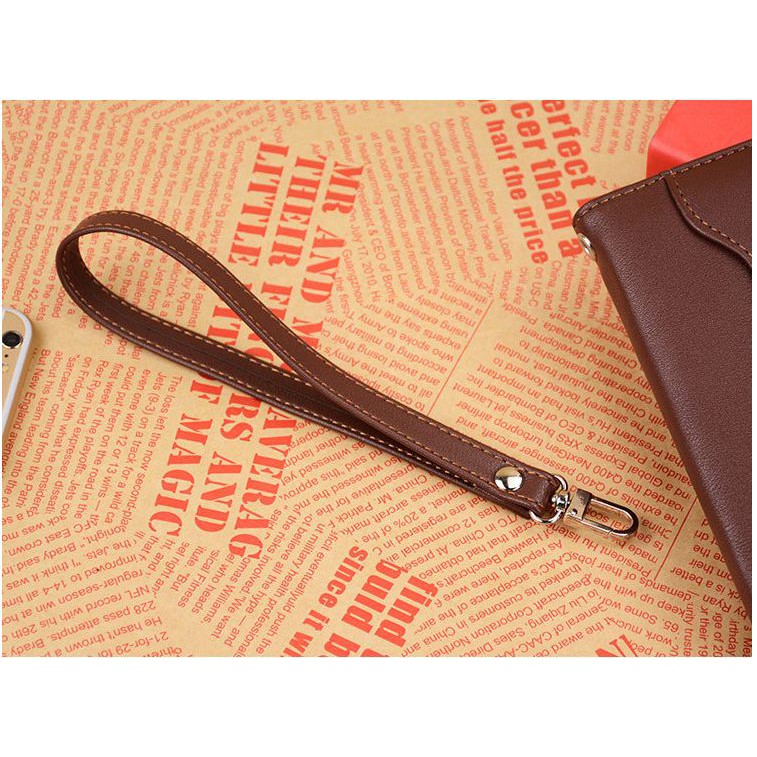 FREESHIP 99K TOÀN QUỐC_Bao da ipad bo kín 4 viền Ipad 2017, Air, Air2, Pro 9.7 ipad mini 1/2/3/4 | BigBuy360 - bigbuy360.vn