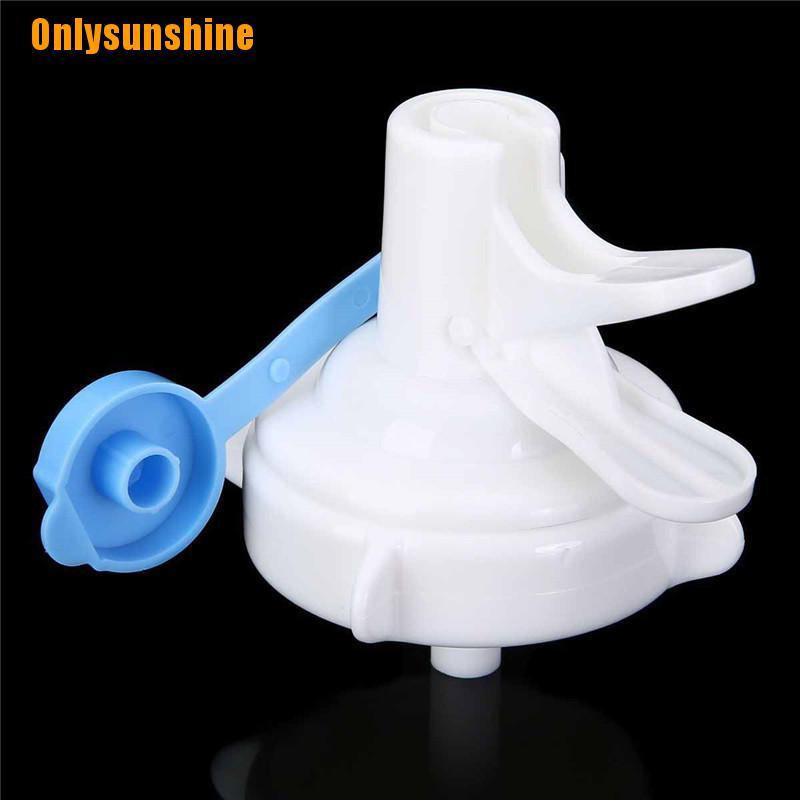 Vòi Bơm Nước Tiện Lợi Chất Lượng