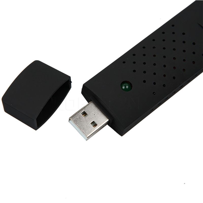 Thiết bị chuyển đổi video USB 2.0 dễ dàng lên đến cap video Tv Dvd Vhs Dvr hỗ trợ Win10
