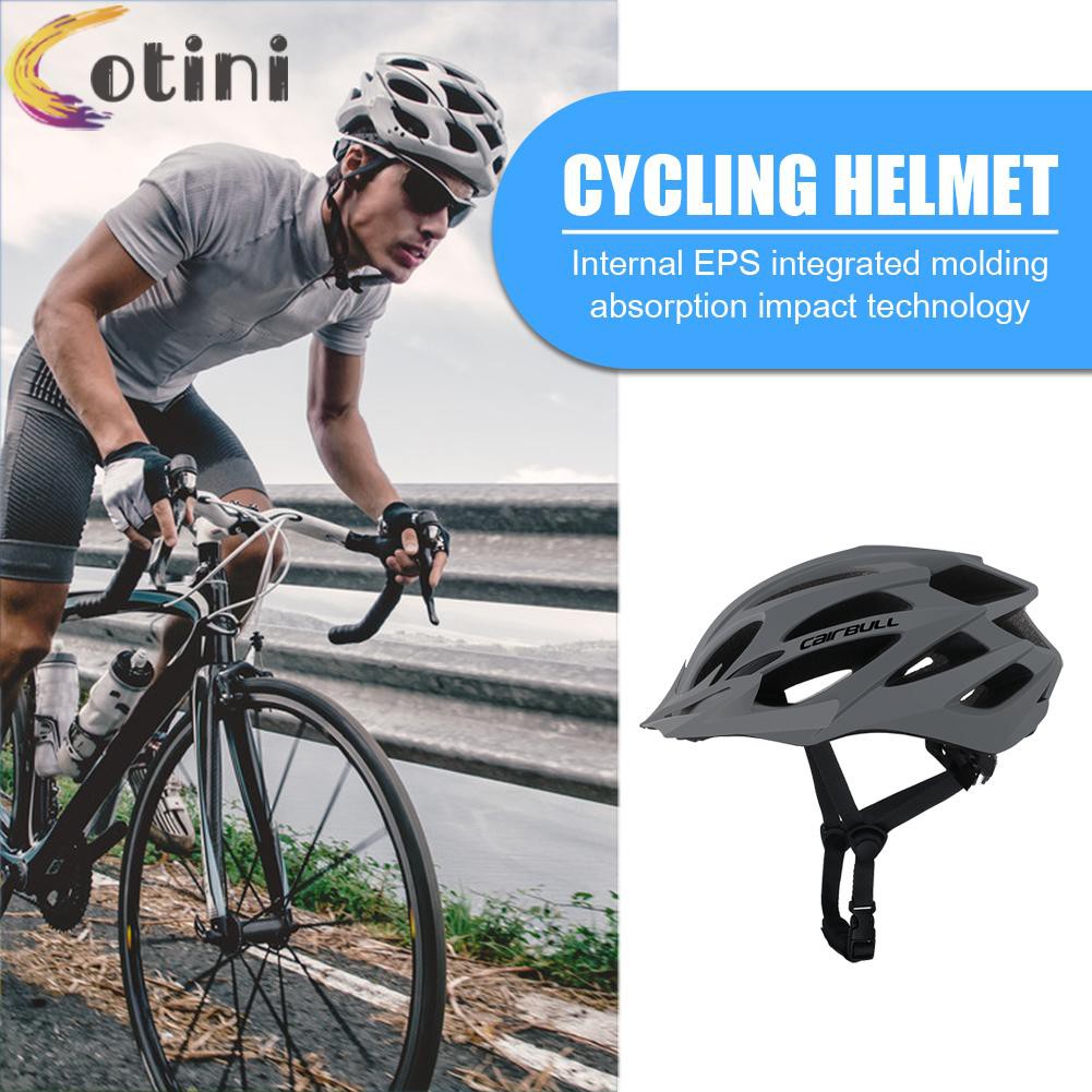 Nón Bảo Hộ Khi Chạy Xe Đạp