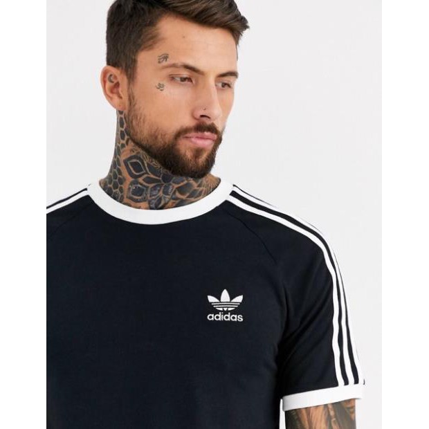 Áo phông Unisex 💞Hàng Cambodia xuất xịn, cotton bền đẹp, co dãn 4 chiều thấm mồ hôi cực thích, chất đẹp, Form xuông ⚠️ 💝