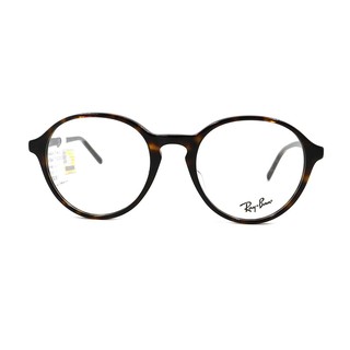 Gọng Kính RayBan RB7173F