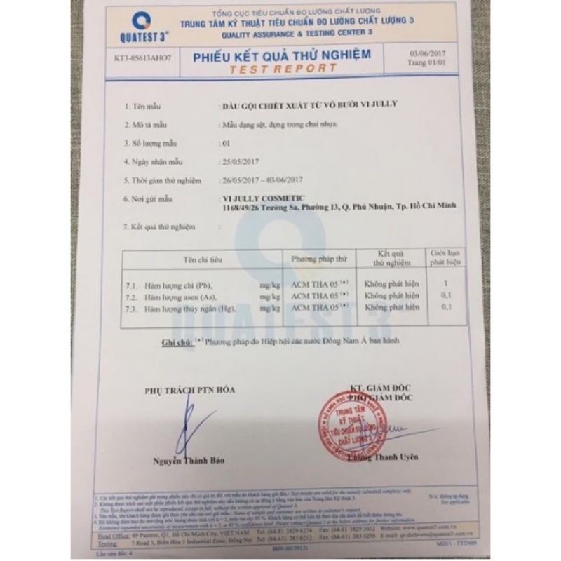 Tình dầu bưởi Vijully kích thích mọc tóc, giảm rụng tóc, dưỡng tóc chắc khỏe