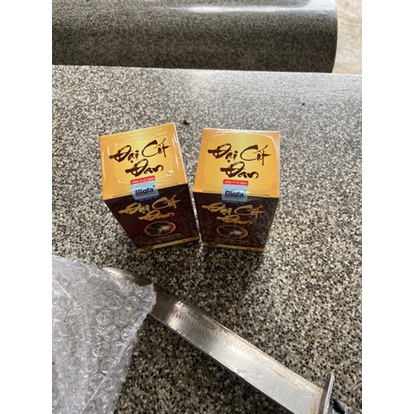 ✅ Đại Cốt Đan 3 Tem ❤️ Tặng Xoa Khớp Dầu Lạnh ✅ Hỗ trợ đau nhức mỏi cơ xương khớp giúp vận động linh hoạt