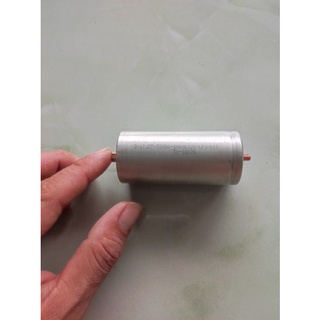 pin lithium sắt phosphate 32650 6000mah-pin đã test