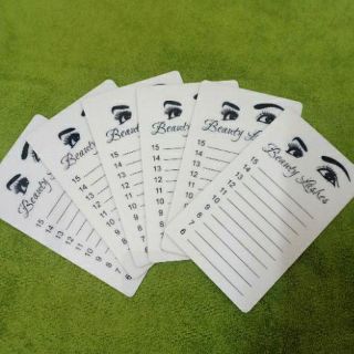 Meka để mi