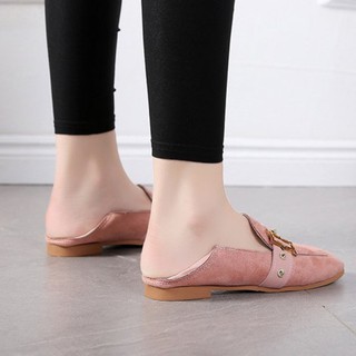 Giày bệp búp bê  giá rẻ Order