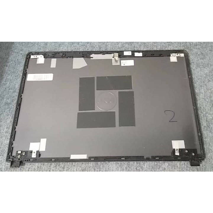 Mặt A Laptop Dell Vostro 5470