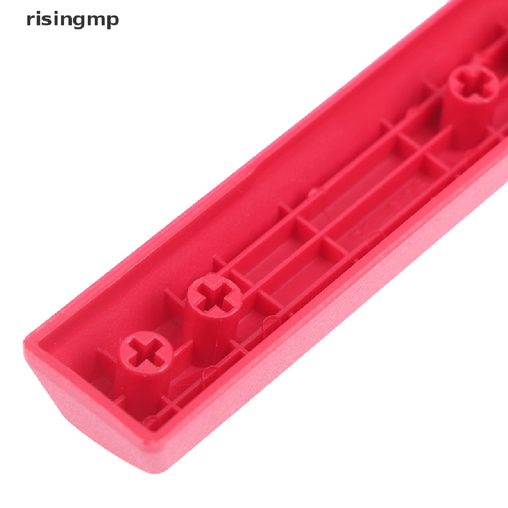 Phím cách PBT 6.25U cho vàn phím cơ MX Switch