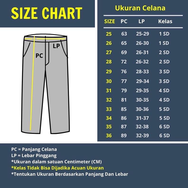 Lr14|Bộ Đồng Phục Đi Học Xinh Xắn Dành Cho Bé Trai
