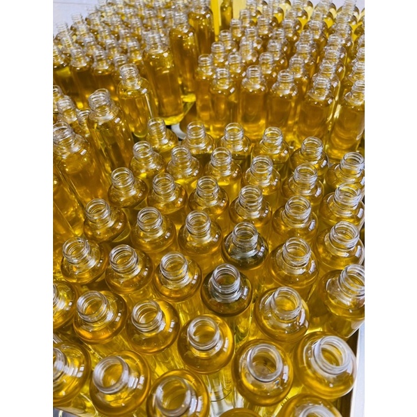 TINH DẦU PHÒNG RẠN DA CHO MẸ BẦU VÀ SAU SINH •MAMY GOLD •