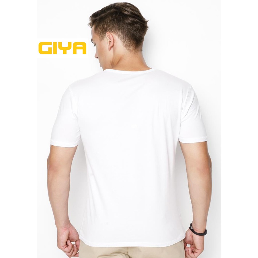 [RẺ VÔ ĐỊCH]Áo thun trơn NAM - NỮ form rộng siêu mịn