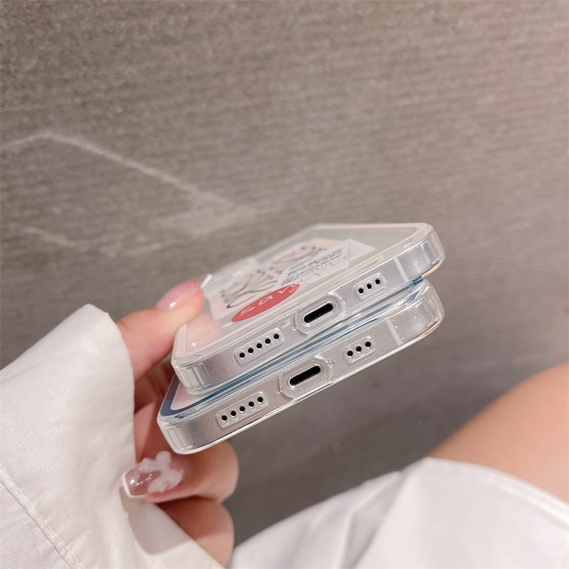 Ốp Điện Thoại Cho OPPO Reno 8T Reno 8z 5G Reno 8 Pro 5G Reno 8 5G Reno 7Z 5G Reno 7 4G Reno 7 5G Reno 6Z 5G Reno 6 4G Reno 6 5G Reno 6 Pro Reno 5 Reno 4 4G Reno 4F Reno 5F Reno 2F