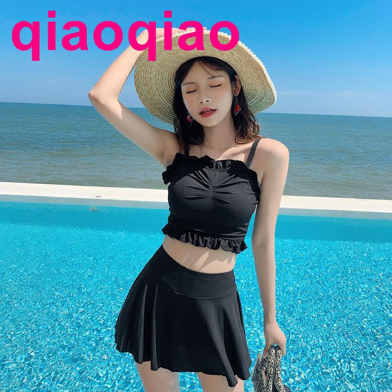 Set Đồ Tắm In Họa Tiết Thời Trang Quyến Rũ Dành Cho Nữ