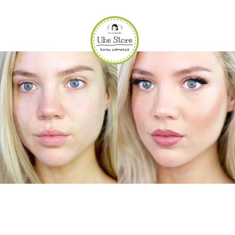 SAMPLE KEM NỀN LANCÔME TEINT IDOLE ULTRA WEAR #TONE_PO-01 5ML | BigBuy360 - bigbuy360.vn