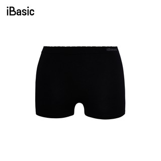 Quần lót nữ seamless iBasic PANY080