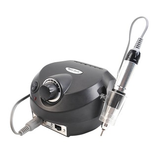 Máy Mài Móng Làm Nail DRILL - US202