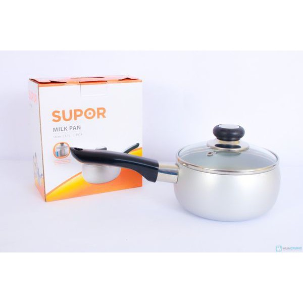 Nồi nấu bột Supor PS14