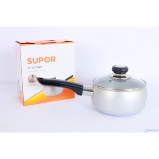 Nồi nấu bột supor ps14