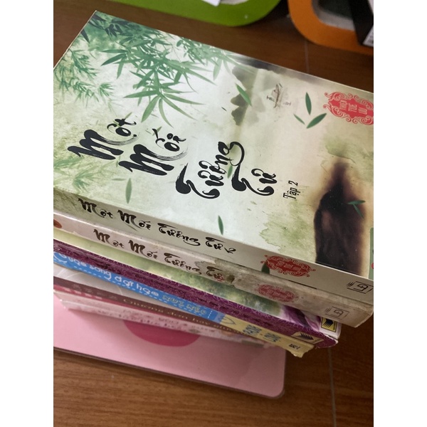 giường đơn hay giường đôi
