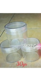 Bộ chiếc mỹ phẩm du lịch