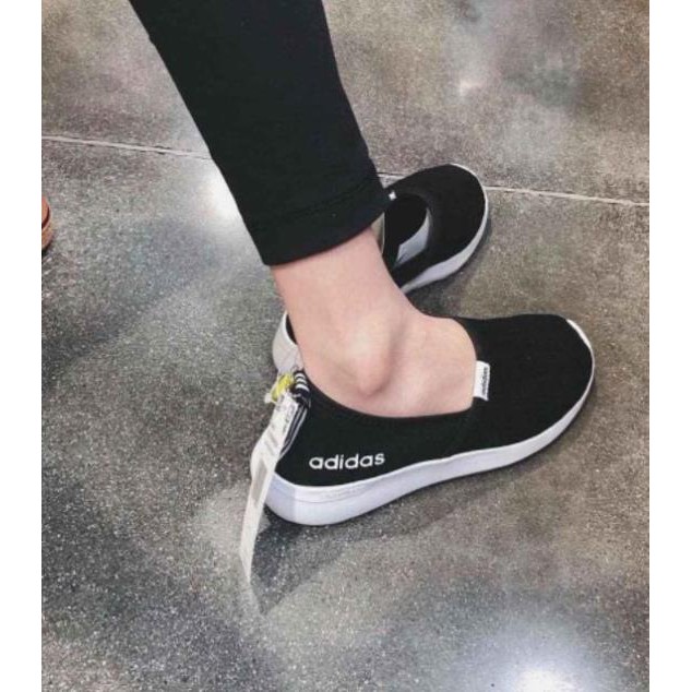 11-11 SALE KHỦNG [Chính Hãng] Giày adidas slip on mẫu mới 2020 . 2020 new HOT . new RẺ VÔ ĐỊCH *