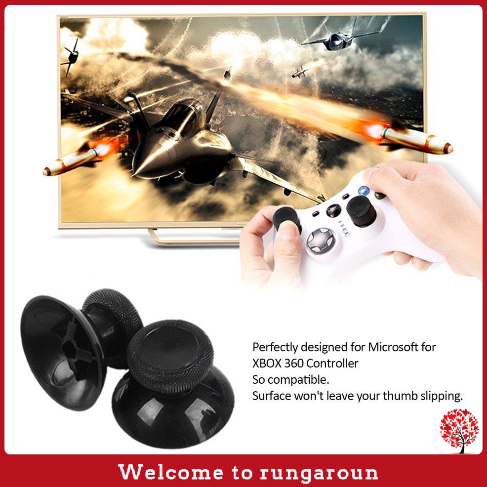 Nút xoay 3D cho tay cầm chơi game XBox One RUN20 | BigBuy360 - bigbuy360.vn