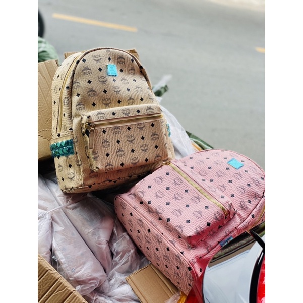 BALO DA EM CI EM SIZE 37x32