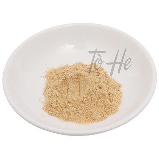 BỘT GỪNG THIÊN THÀNH HŨ 50G