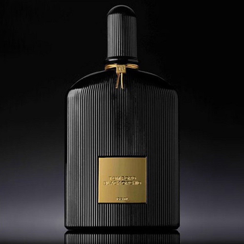 [9.9] Nước Hoa Nữ Black Orchid - Nước Hoa Nữ TOM FORD - Nước Hoa Nữ Gợi Cảm -  Nước Hoa Nữ Cổ Điển | BigBuy360 - bigbuy360.vn