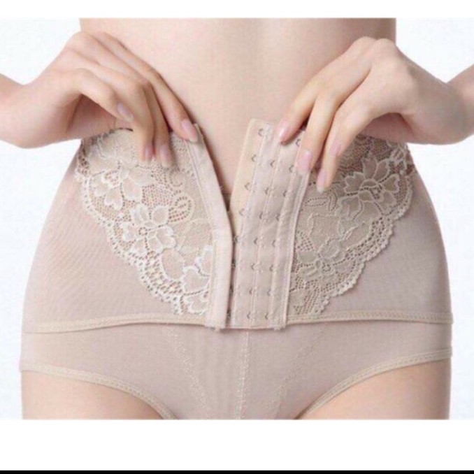 GEN MÓC CÀI TIỆN LỢI CHO CÁC BẠN GAI