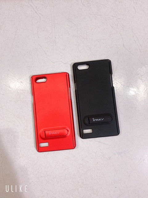 Ốp lưng oppo A33 ,Neo7,Neo 7 360 độ ( Tặng kính cường lực)