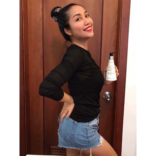 kem tan mỡ BEONE-giảm mỡ hiệu quả Bụng, hông, đùi, bắp tay,chân | BigBuy360 - bigbuy360.vn