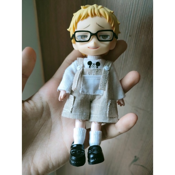 ❄️bộ yếm xinh dành cho ob.YMY.newdoll....