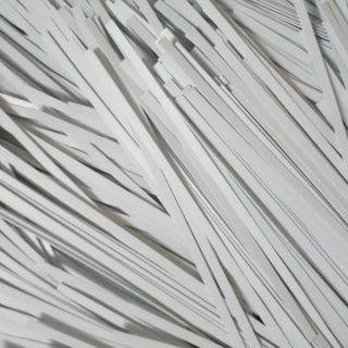 200 thanh nẹp mũi cho khách