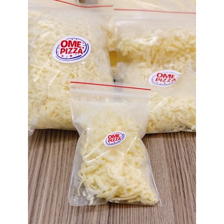 Phô Mai Mozzarella 200gr GIAO HOẢ TỐC HCM