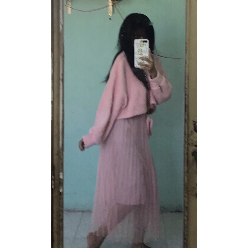 set váy công chúa kèm( sẵn hàng), kèm ảnh thật | BigBuy360 - bigbuy360.vn