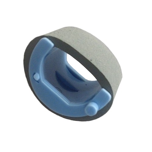 Quả đào bánh xe lấy giấy 35A, 85a, cho HP 1102, 1102w, 1132, 1212, m1212nf, p1102, p1005, p1006 loại tốt