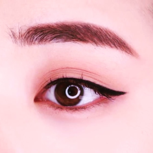 Kẻ Mắt Nước Chống Trôi Merzy Another Me The First Pen Eyeliner | BigBuy360 - bigbuy360.vn