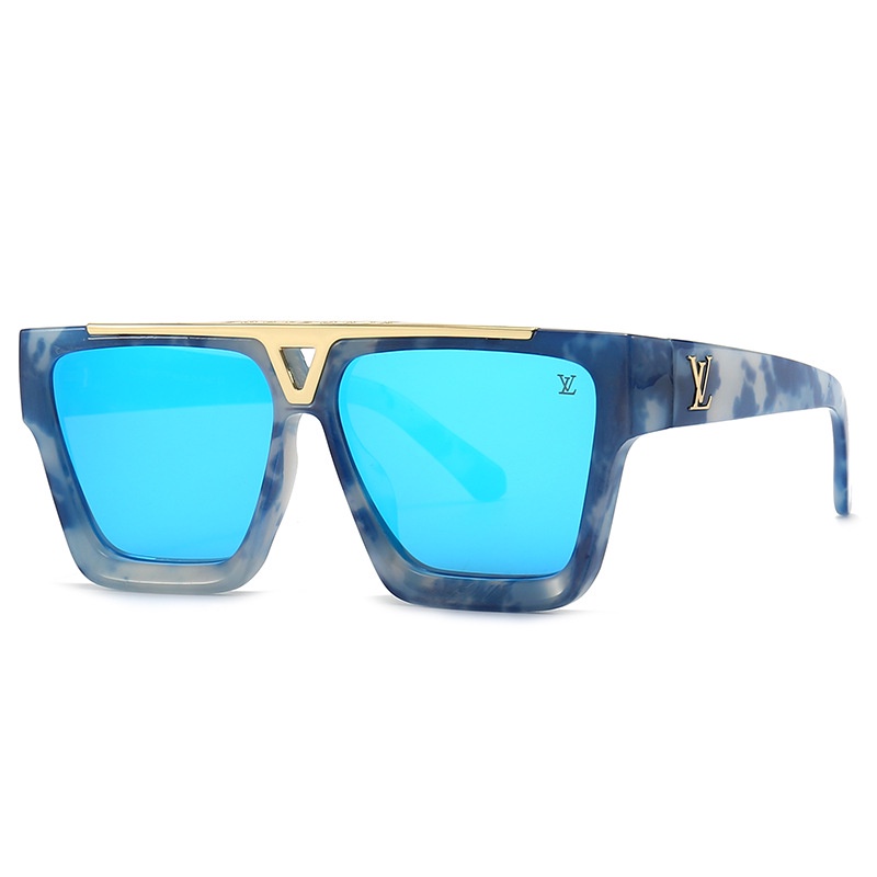 Kính Mát Louis Vuitton 2022 Thời Trang Sang Trọng Dành Cho Nữ