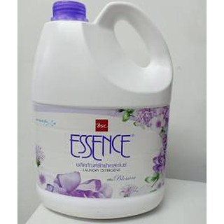  NƯỚC GIẶT XẢ 2IN1 ESSENCE - THÁI LAN